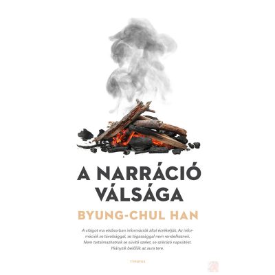 A NARRÁCIÓ VÁLSÁGA