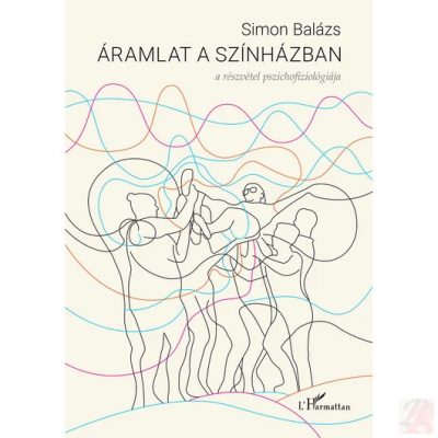 ÁRAMLAT A SZÍNHÁZBAN