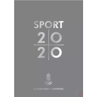 SPORT 2020