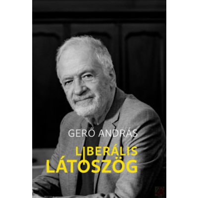 LIBERÁLIS LÁTÓSZÖG