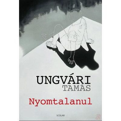 NYOMTALANUL