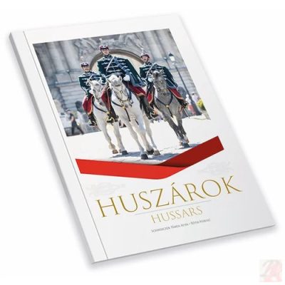 HUSZÁROK - HUSSARS