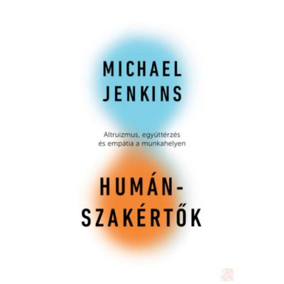 HUMÁNSZAKÉRTŐK