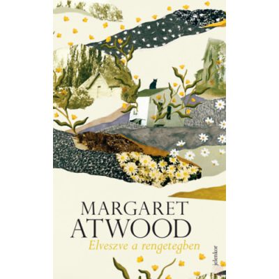 ELVESZVE A RENGETEGBEN