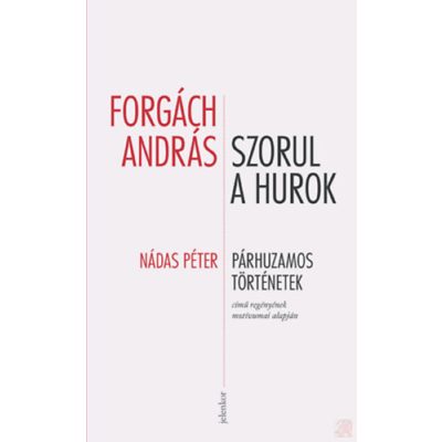 SZORUL A HUROK 