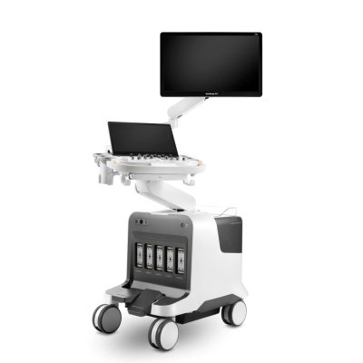 SonoScape P80 ultrahang készülék