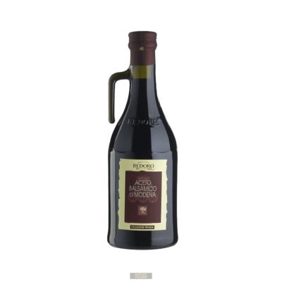 Redoro Modena IGP balzsamecet, 0,5l