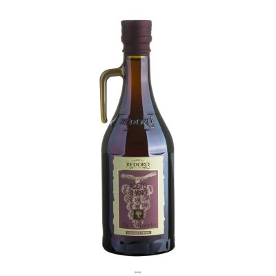 Redoro vörösborecet, 0,5l