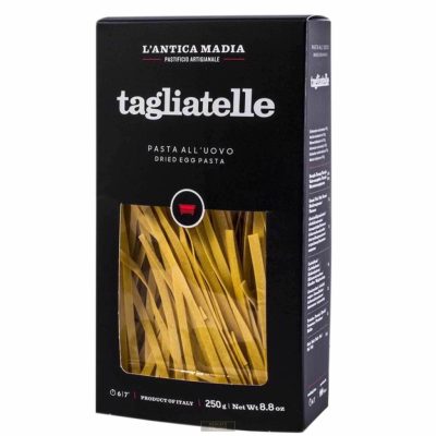 L'antica madia tagliatelle tészta, 250g