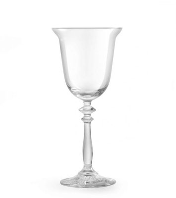 Onis Koktélos pohár 140 ml, 6 db-os csomag