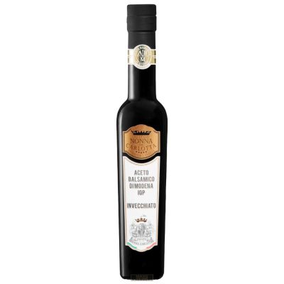 Nonna Carlotta Modena IGP balzsamecet, 250ml