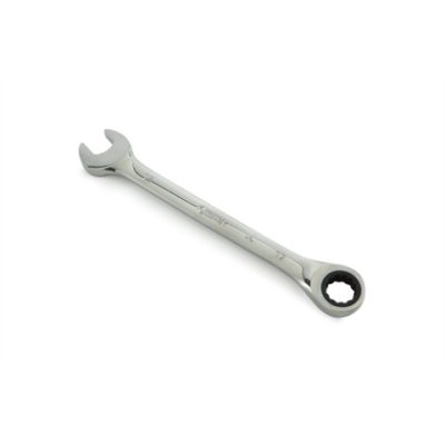 SATA Racsnis csillag-villáskulcs 7 mm