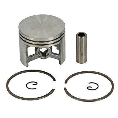 Dugattyú komplett - Stihl® ∅ 52 mm - 064 - MS640 - 112-030-2001 - minőségi ut. alkatrész*