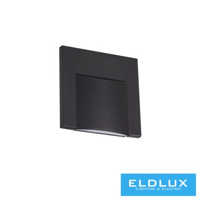 KANLUX ERINUS LED L B-WW lámpa