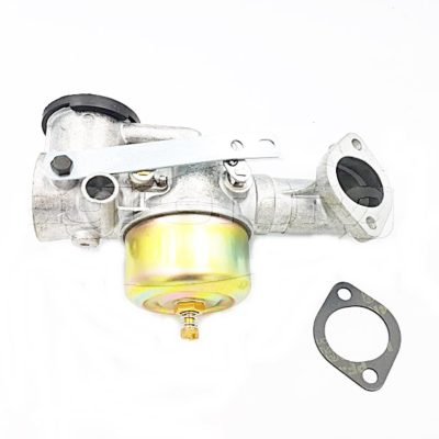 Briggs & Stratton® karburátor - 491590 - eredeti minőségi alkatrész* 