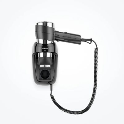 Borotválkozós hajszárító, 1600 W (533.03/044.03)