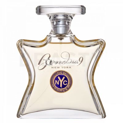 Bond No. 9 New Haarlem Eau de Parfum uniszex 100 ml