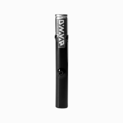 Dynavap The G3 Vaporizer