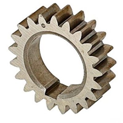 Briggs & Stratton® fogaskerék - 691805 - eredeti minőségi alkatrész*