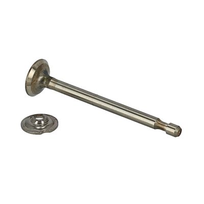 Briggs & Stratton® kipufogó szelep - 296676 - eredeti minőségi alkatrész* 