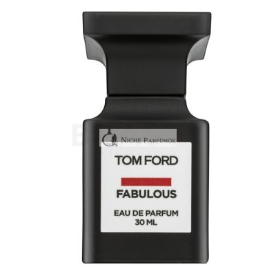 Tom Ford Fucking Fabulous Eau de Parfum uniszex 30 ml