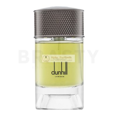 Dunhill Signature Collection Amalfi Citrus Eau de Parfum férfiaknak 100 ml