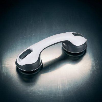 REHAB mobil fali kapaszkodó