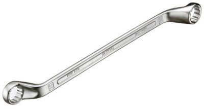 HEYTEC Csillagkulcs 30 x 32 mm