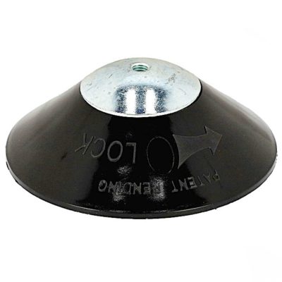 Oregon® Jet-Fit™ damilfej ütköző - koptató - 111151 - eredeti minőségi alkatrész* 