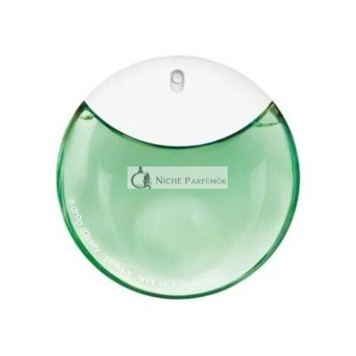 A Drop d'Issey Essentielle Issey Miyake Női EDP Spray, 90ml