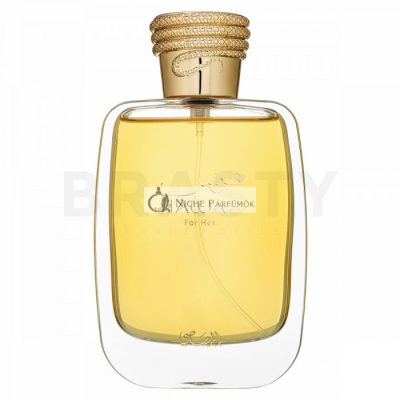 Rasasi Hawas For Her Eau de Parfum nőknek 100 ml