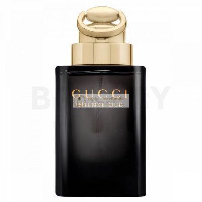 Gucci Intense Oud Eau de Parfum uniszex 90 ml