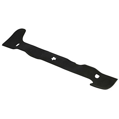 Husqvarna® McCulloch® fűnyírókés ⇔ 54 cm - balra forgó - 581-51-80-01 - minőségi ut. alkatrész*