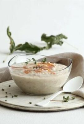 Vira tálka 17 cm 800 ml-es Lav üveg-2 darabos szett