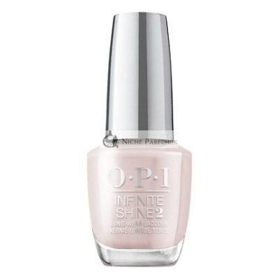 OPI Hollywood Collection Infinite Shine Hosszan Tartó Körömlakk Movie Buff, 15ml