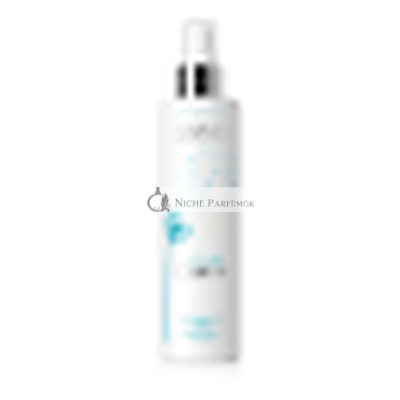 Bandi Pure Care Tengeri Alga Arctonik Hidratáló Frissítő és Nyugtató, 230ml