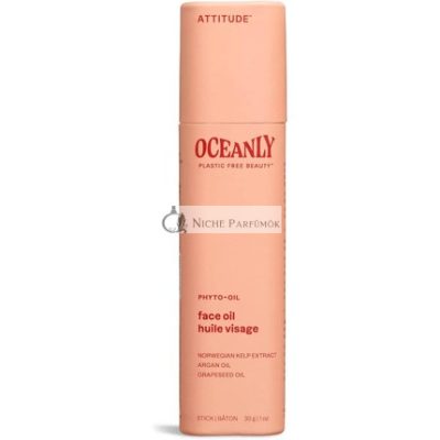 ATTITUDE Oceanly Arcbőr Olaj Stift 30g