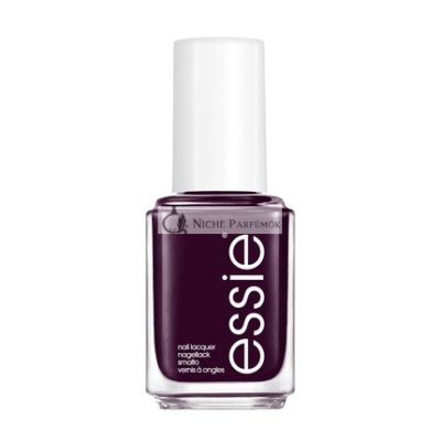 Essie Punk At Heart Körömlakk 13 ml