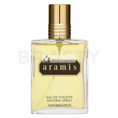 Aramis Aramis Eau de Toilette férfiaknak 110 ml