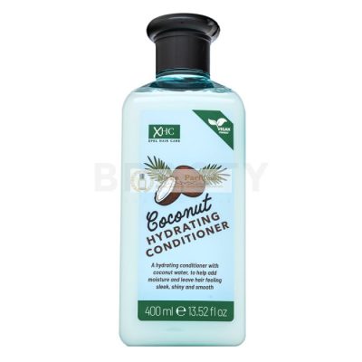 Xpel Hair Care Coconut Hydrating Conditioner erősítő kondicionáló hidratáló hatású 400 ml