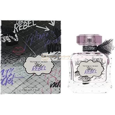 Victoria's Secret Tease Rebel Eau De Parfum, 50ml