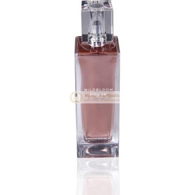Banana Republic Wildbloom Rouge Női Parfüm EDP Spray 100ml