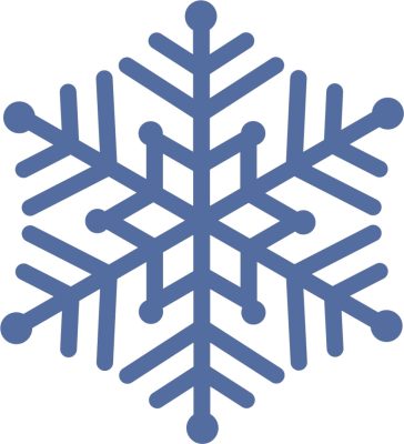 Hópihe 4 ablakmatrica