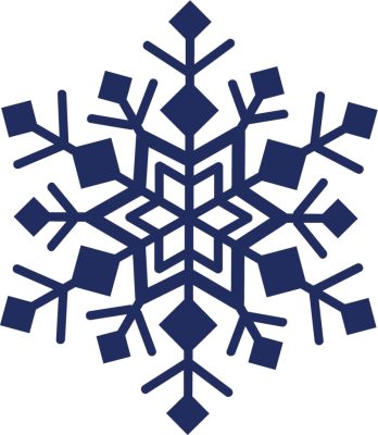 Hópihe 5 ablakmatrica