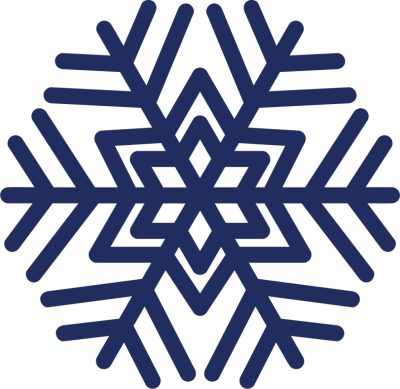 Hópihe 10 ablakmatrica