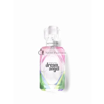 Victoria's Secret Dream Angel EDP Spray