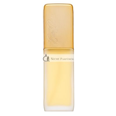 Estee Lauder Eau de Private Collection Eau de Parfum nőknek 50 ml