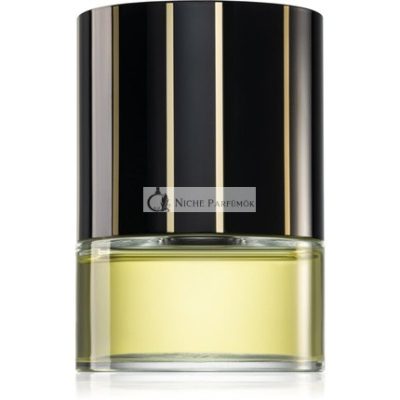 Bőr Oud 50ml Eau de Parfum