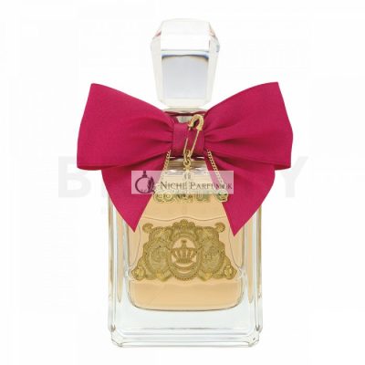Juicy Couture Viva La Juicy Eau de Parfum nőknek 100 ml