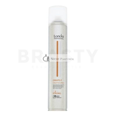 Londa Professional Create It Creative Spray hajformázó spray formáért és alakért 300 ml